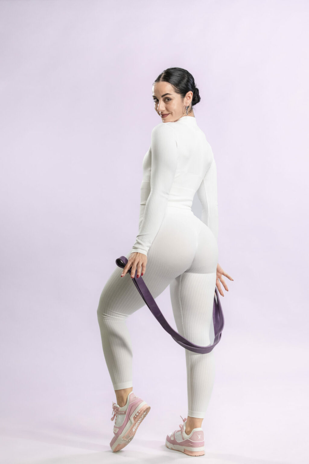 Mónica Farfan Web 20